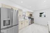 18 Farmingdale Ave - Photo 10