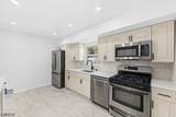 18 Farmingdale Ave - Photo 12