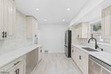18 Farmingdale Ave - Photo 13
