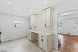 18 Farmingdale Ave - Photo 14