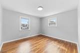 18 Farmingdale Ave - Photo 15