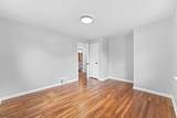 18 Farmingdale Ave - Photo 16