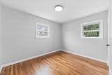 18 Farmingdale Ave - Photo 17