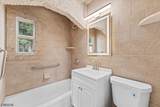 18 Farmingdale Ave - Photo 19