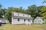 18 Farmingdale Ave - Photo 2