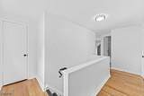 18 Farmingdale Ave - Photo 20