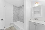 18 Farmingdale Ave - Photo 21