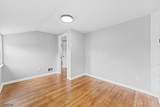 18 Farmingdale Ave - Photo 23