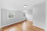 18 Farmingdale Ave - Photo 24