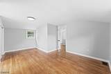 18 Farmingdale Ave - Photo 25
