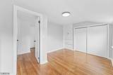 18 Farmingdale Ave - Photo 26
