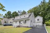 18 Farmingdale Ave - Photo 3