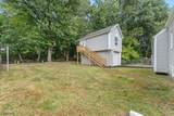 18 Farmingdale Ave - Photo 33