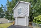 18 Farmingdale Ave - Photo 34