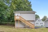 18 Farmingdale Ave - Photo 35