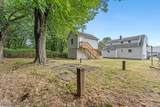 18 Farmingdale Ave - Photo 37