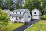 18 Farmingdale Ave - Photo 38