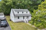 18 Farmingdale Ave - Photo 39