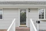 18 Farmingdale Ave - Photo 4