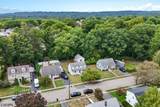 18 Farmingdale Ave - Photo 42