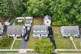 18 Farmingdale Ave - Photo 44