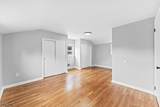18 Farmingdale Ave - Photo 5