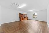 18 Farmingdale Ave - Photo 6