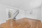 18 Farmingdale Ave - Photo 8