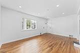 18 Farmingdale Ave - Photo 9