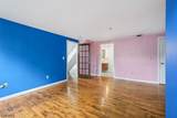 350 Scotland Rd - Photo 21