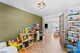 9 Lawnwood Ave - Photo 13