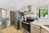 9 Lawnwood Ave - Photo 22