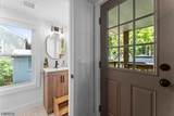 9 Lawnwood Ave - Photo 24