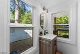9 Lawnwood Ave - Photo 26