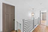 9 Lawnwood Ave - Photo 27