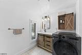 9 Lawnwood Ave - Photo 31
