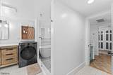 9 Lawnwood Ave - Photo 34