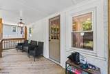 9 Lawnwood Ave - Photo 41
