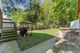 9 Lawnwood Ave - Photo 42