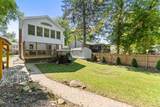 9 Lawnwood Ave - Photo 43