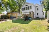 9 Lawnwood Ave - Photo 44