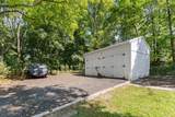 9 Lawnwood Ave - Photo 46