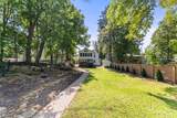 9 Lawnwood Ave - Photo 47