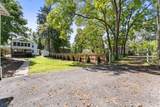 9 Lawnwood Ave - Photo 48