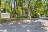 9 Lawnwood Ave - Photo 49