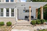 9 Lawnwood Ave - Photo 5