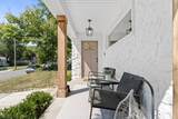 9 Lawnwood Ave - Photo 6
