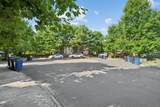 717 W 7Th St - Photo 18