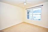 125 Exeter Ct - Photo 11