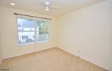 125 Exeter Ct - Photo 12